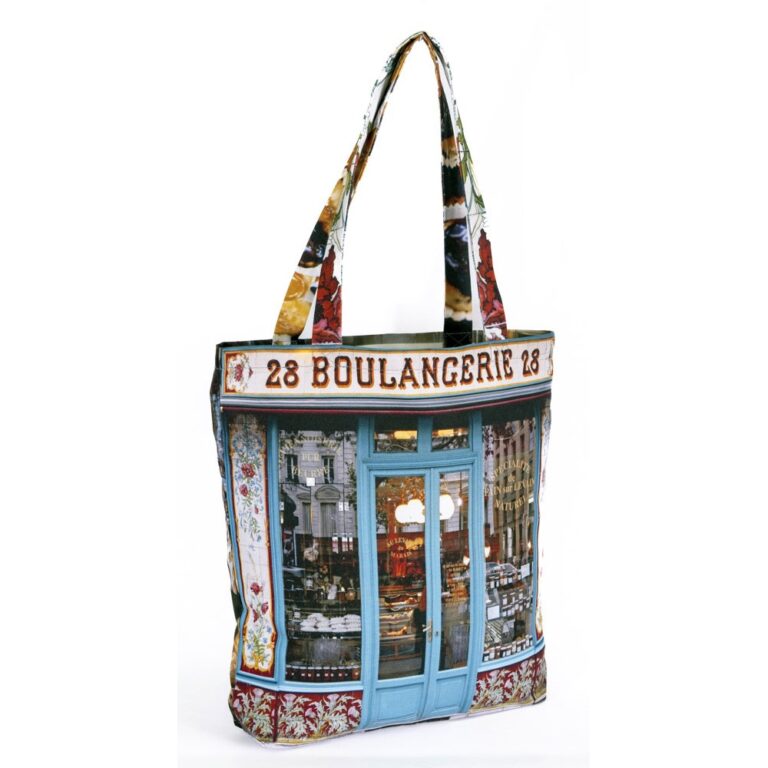 Maron Bouillie -