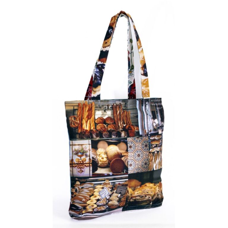 Maron Bouillie -