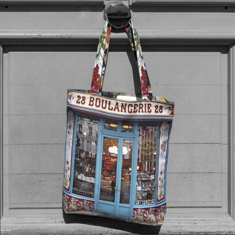 Maron Bouillie -