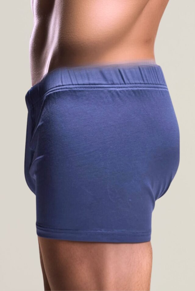 La Piece Paris Direct - Boxer seconde peau GRÀCIA