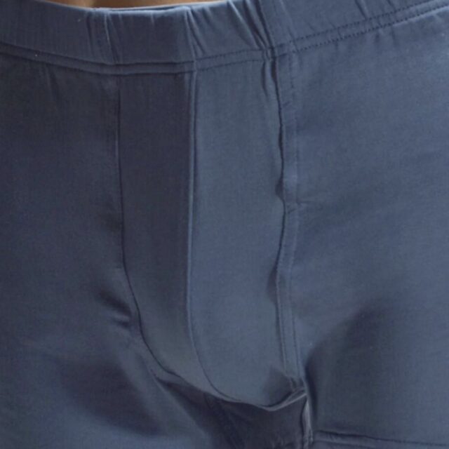 La Piece Paris Direct - Boxer seconde peau GRÀCIA