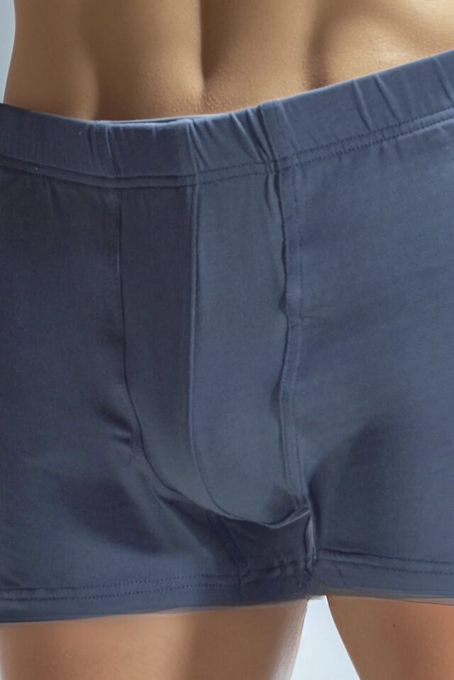 La Piece Paris Direct - Boxer seconde peau GRÀCIA