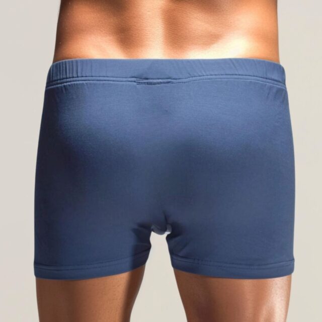 La Piece Paris Direct - Boxer seconde peau GRÀCIA