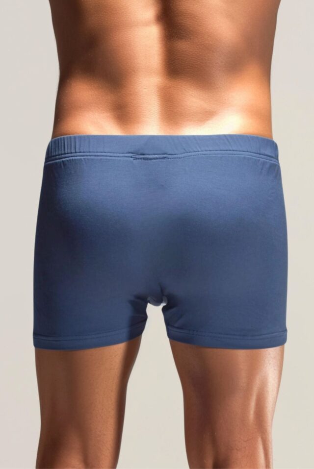 La Piece Paris Direct - Boxer seconde peau GRÀCIA