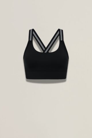 La Pièce Paris - Brassière réversible GRÀCIA