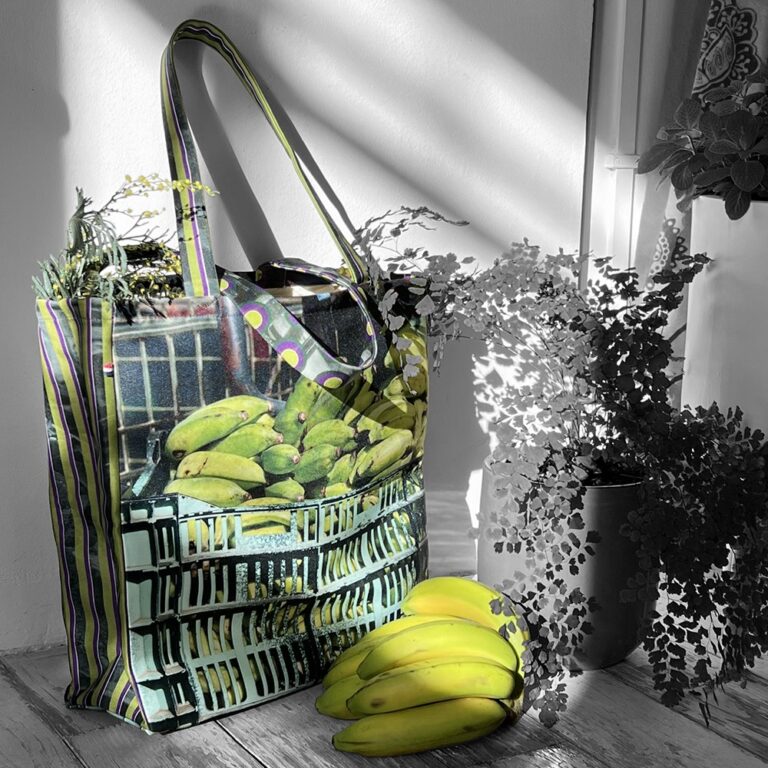 Maron Bouillie -