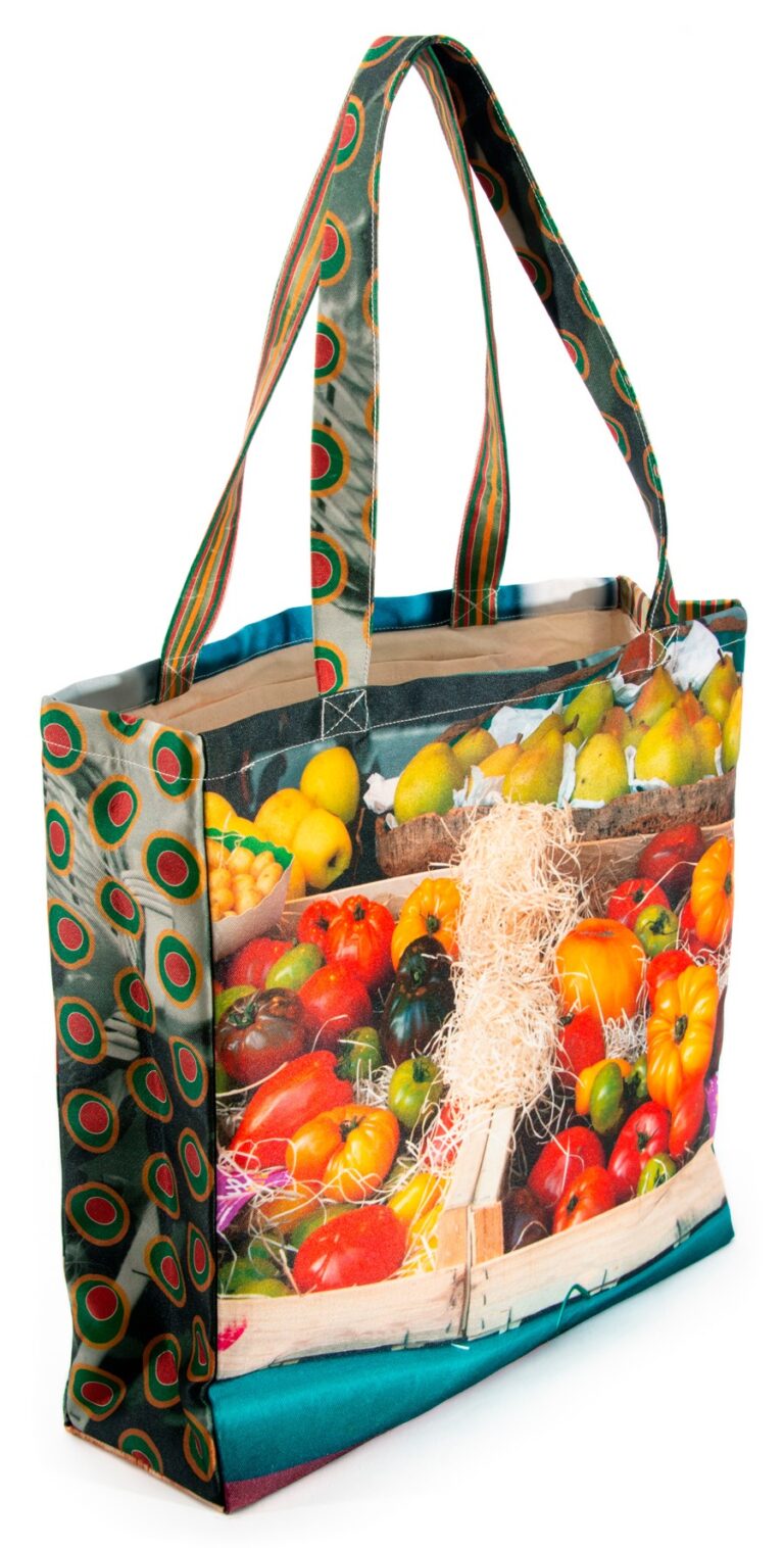 Maron Bouillie -