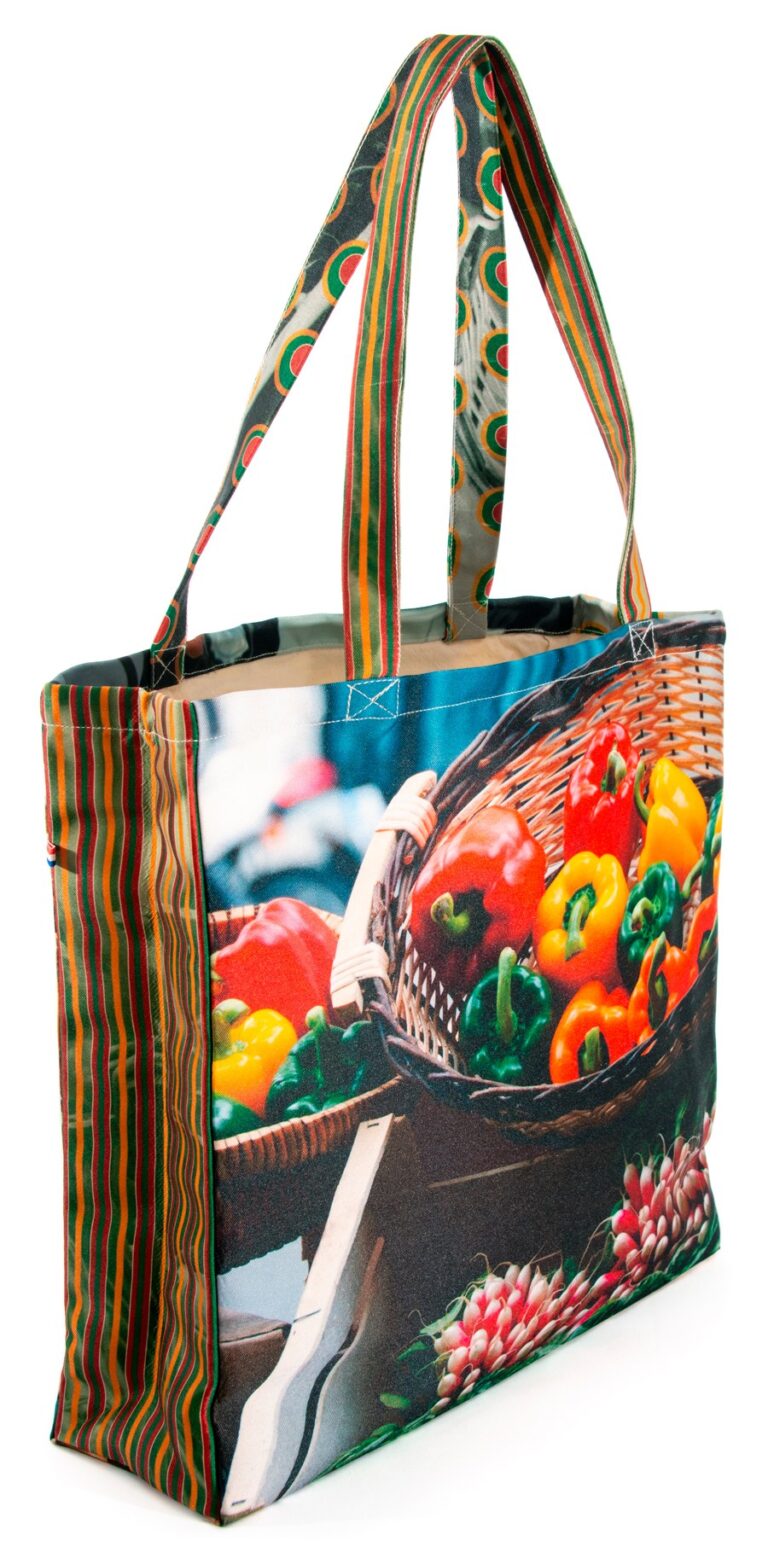 Maron Bouillie -