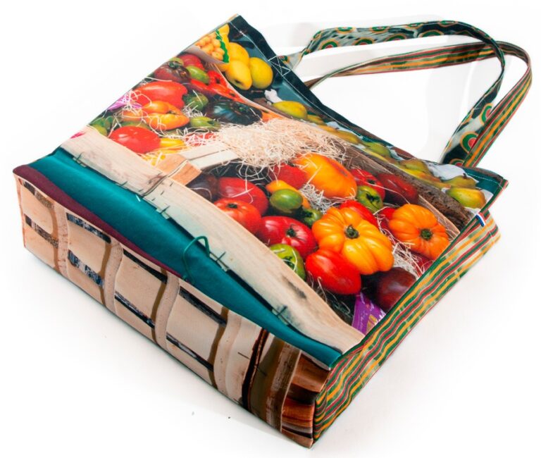 Maron Bouillie -