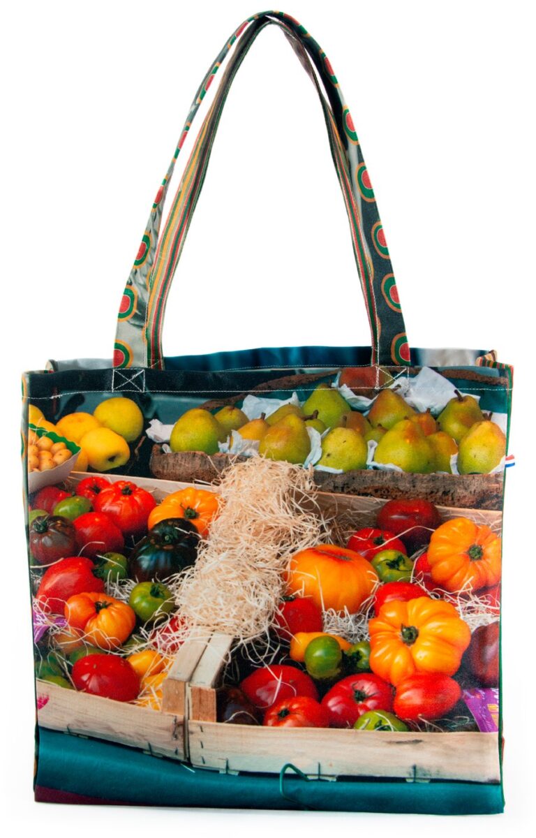 Maron Bouillie -