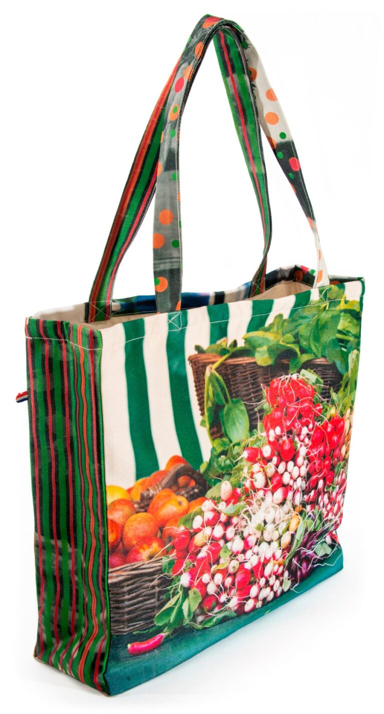 Maron Bouillie -