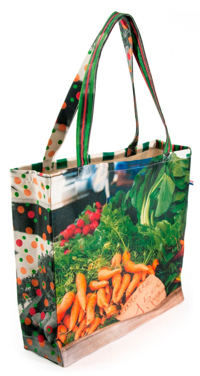 Maron Bouillie -