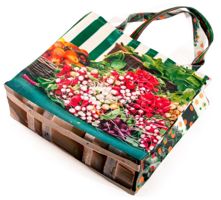Maron Bouillie -