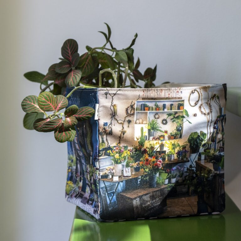 Maron Bouillie -