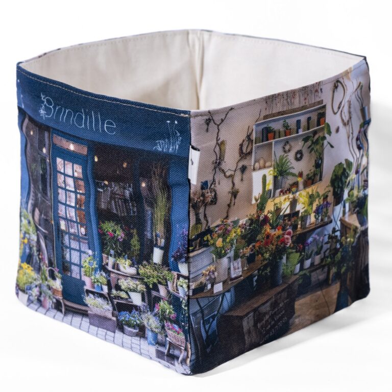 Maron Bouillie -