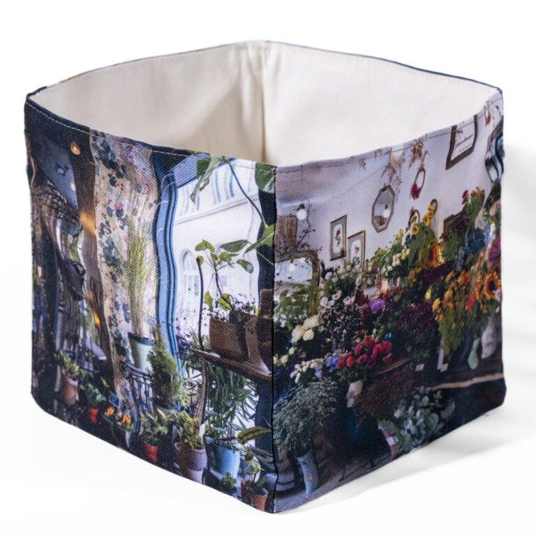 Maron Bouillie -