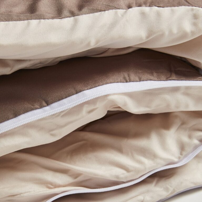 Atelier Morphée - Caradou couette tout en un pour enfant