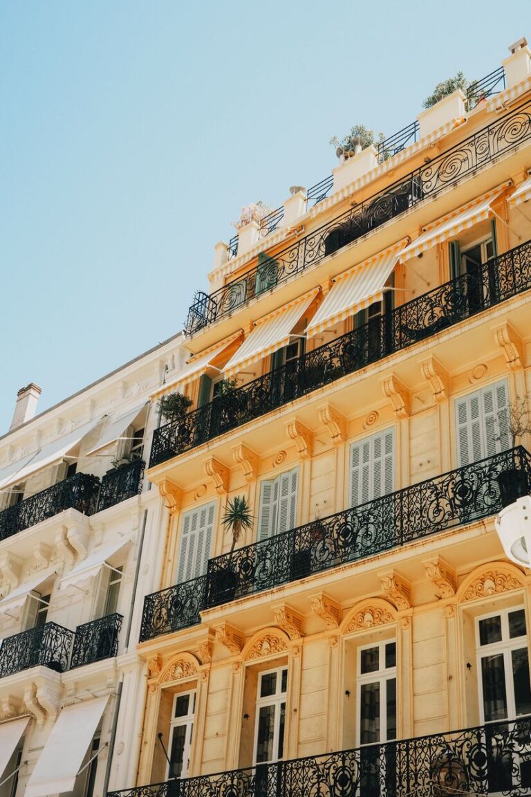 Le Sou Français - Gourmette - Le Biarrot