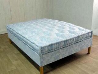 Dormilaine - Réfection matelas de Laine