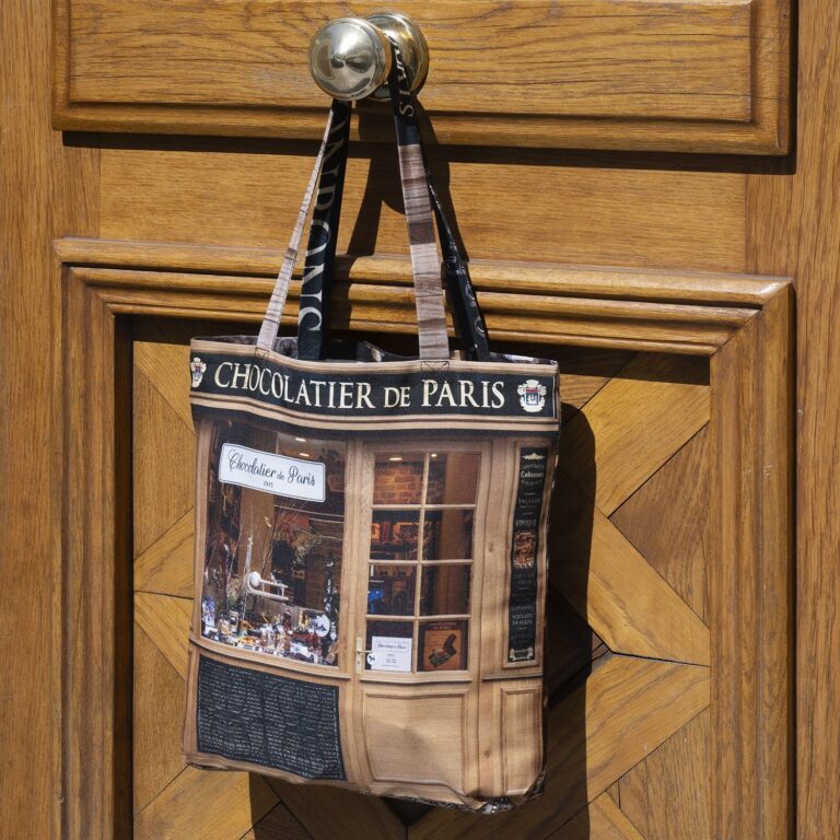 Maron Bouillie -
