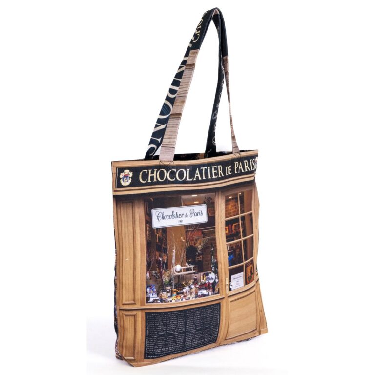 Maron Bouillie -