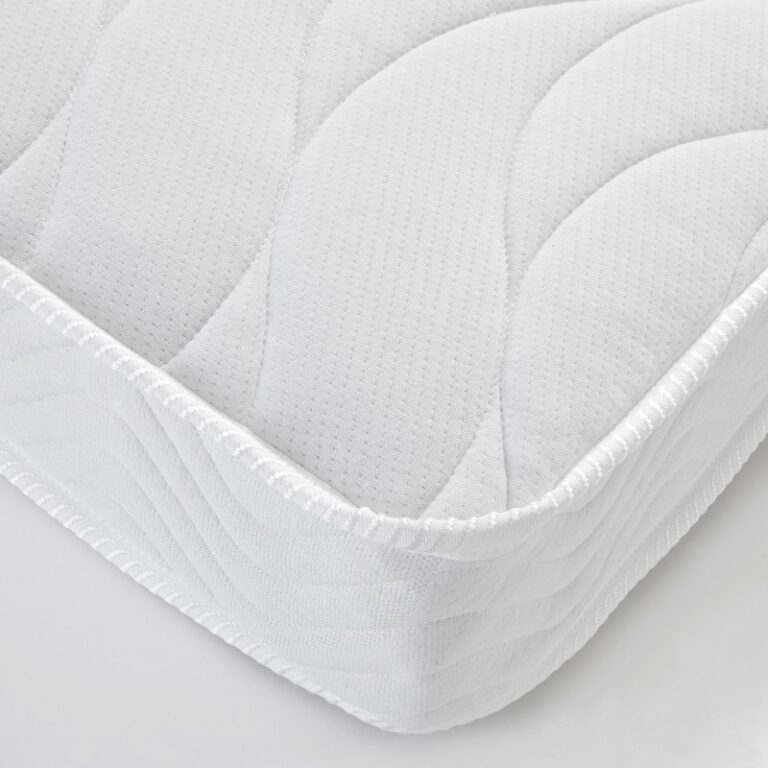 Atelier Morphée - Matelas 150x200 naturel 100% coco
