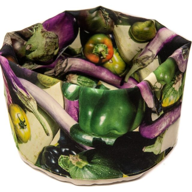 Maron Bouillie -