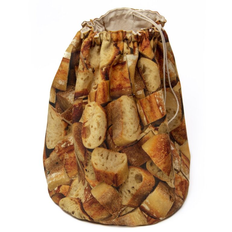 Maron Bouillie -