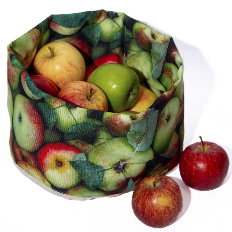 Maron Bouillie -