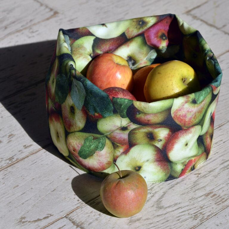 Maron Bouillie -