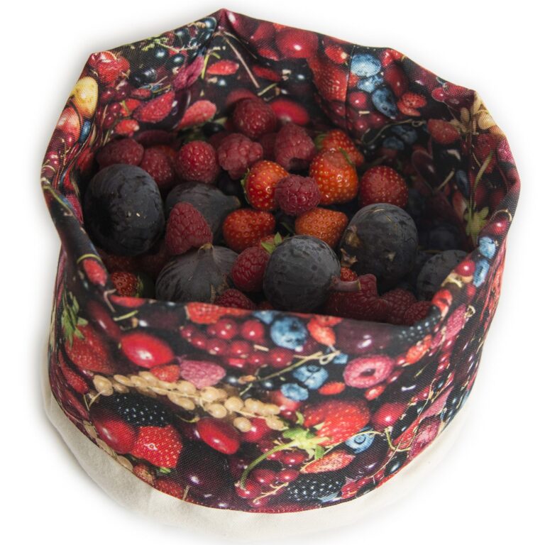 Maron Bouillie -