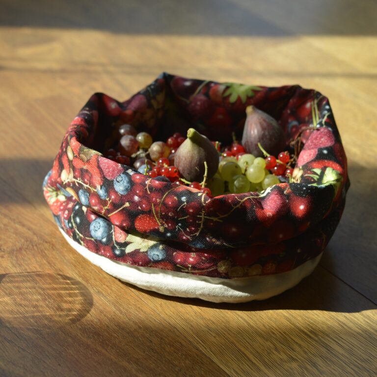 Maron Bouillie -