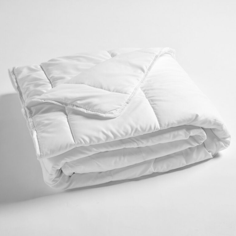 Atelier Morphée - Couette été légère 200g/m²