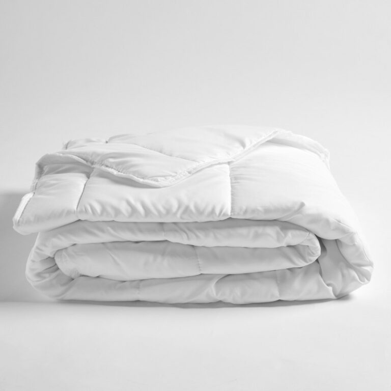Atelier Morphée - Couette été légère 200g/m²