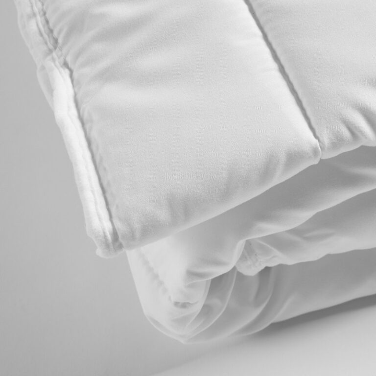 Atelier Morphée - Couette été légère 200g/m²