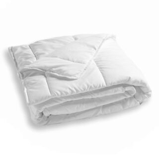L’Atelier de Morphée - Couette été légère 200g/m²