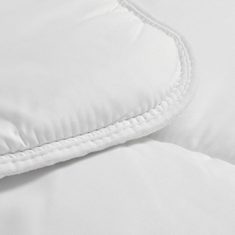 Atelier Morphée - Couette hiver moelleuse 140x200 ou 220x240