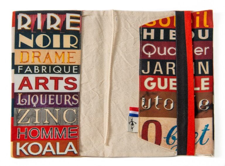 Maron Bouillie -