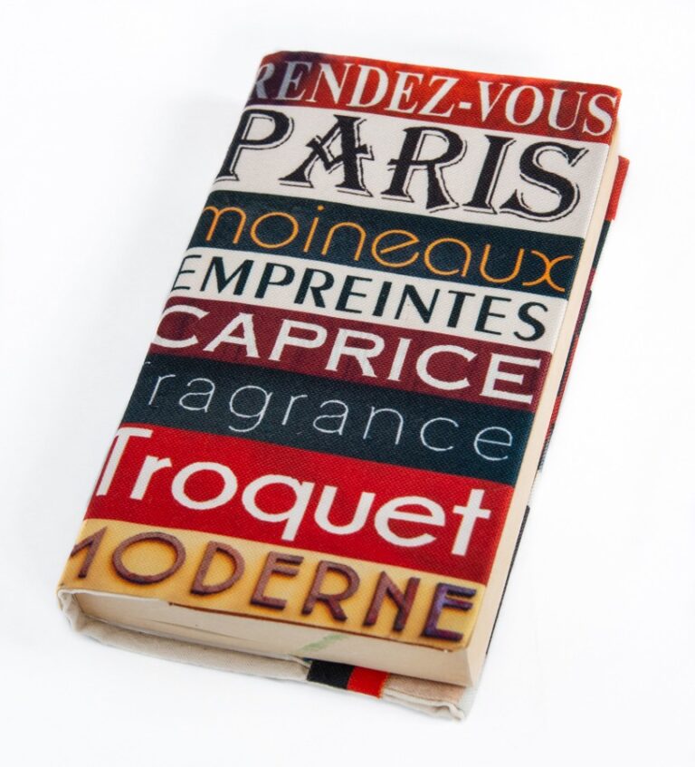 Maron Bouillie -