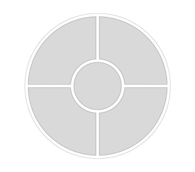 Lavoisier Maroquinier - Devis sous-main sur plan