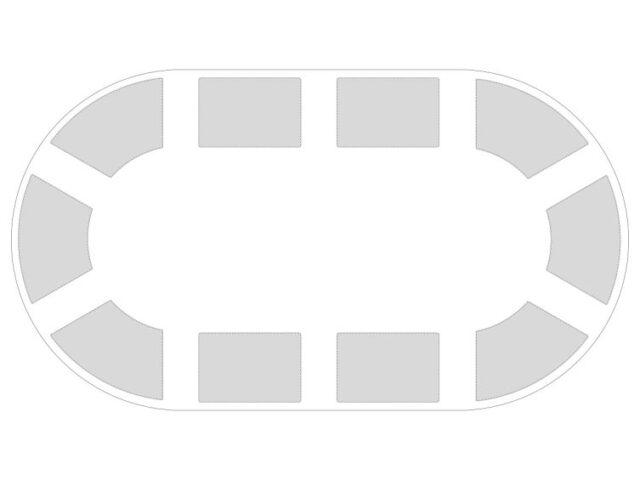 Lavoisier Maroquinier - Devis sous-main sur plan