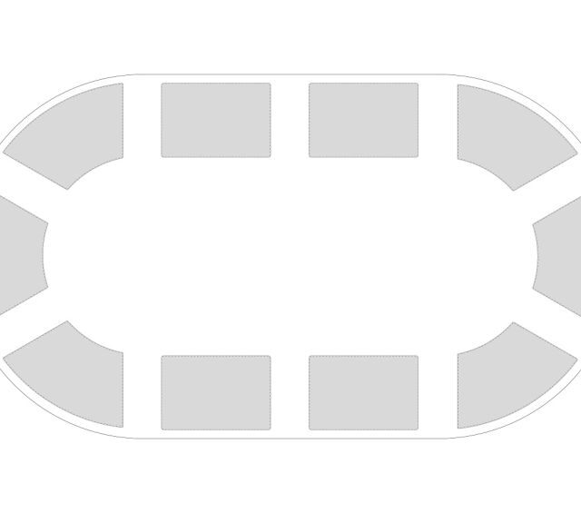 Lavoisier Maroquinier - Devis sous-main sur plan