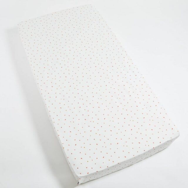 Atelier Morphée - Drap housse Agnès