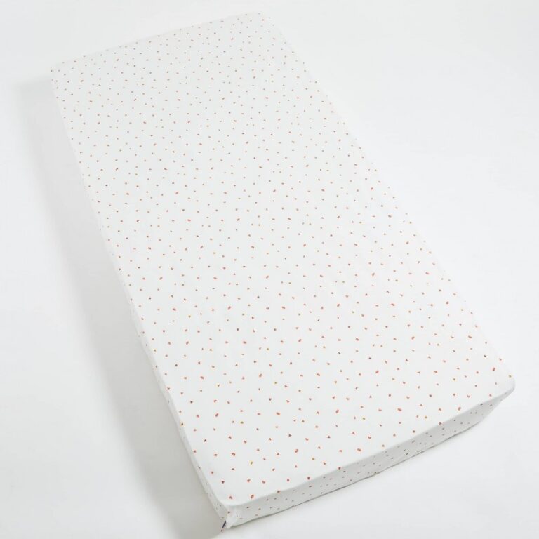 Atelier Morphée - Drap housse Agnès