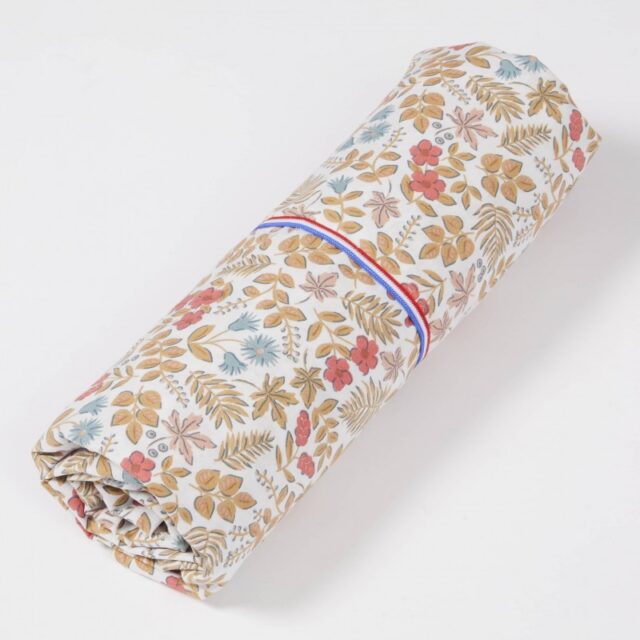 Atelier Morphée - Drap housse Anouk