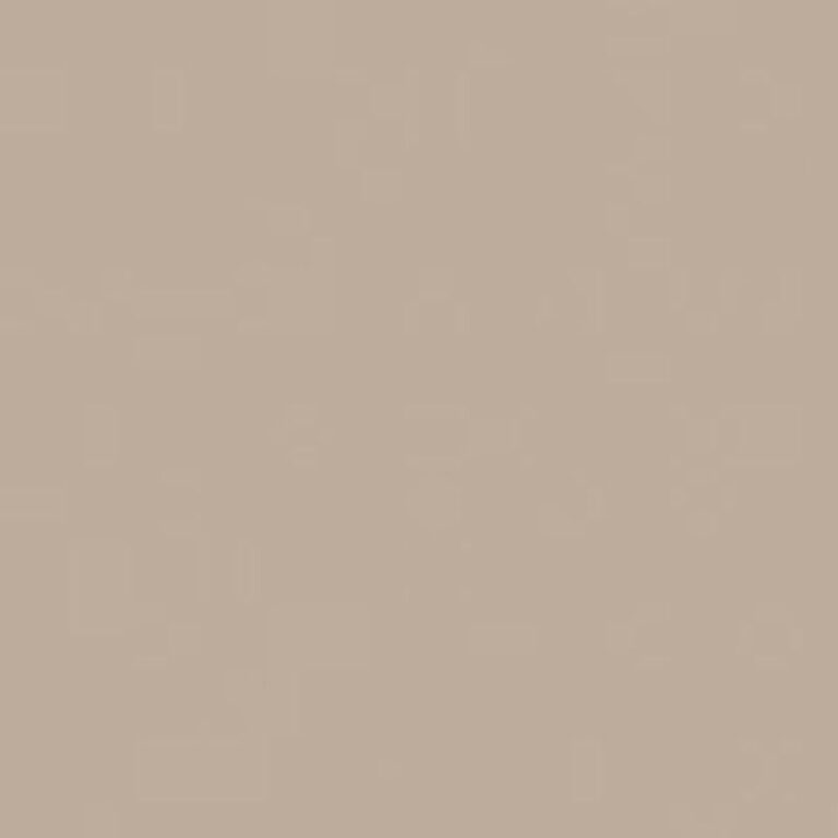 Atelier Morphée - Drap housse 100% coton 95x95 tapis de parc