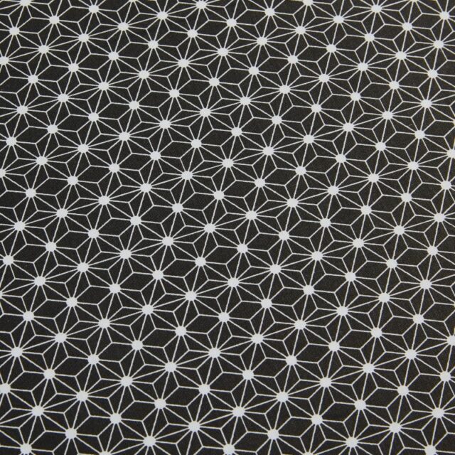 Atelier Morphée - Drap housse Charles pour bébé