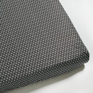 L’Atelier de Morphée - Drap housse Charles pour bébé