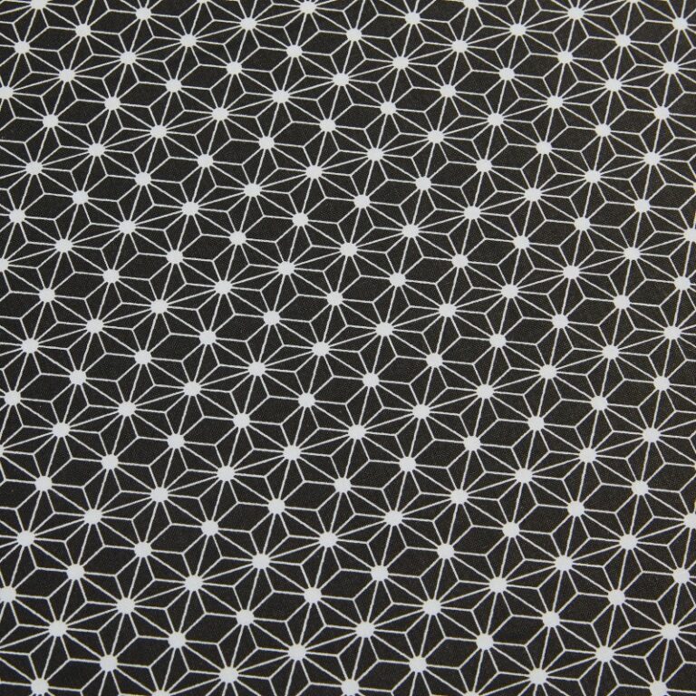 Atelier Morphée - Drap housse Charles pour enfant