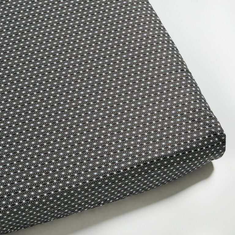 Atelier Morphée - Drap housse Charles pour enfant